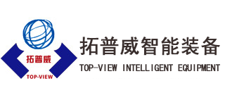 亮化設(shè)計(jì)公司-樓體文旅亮化-景觀(guān)照明-南京富潤(rùn)光電科技有限公司-南京富潤(rùn)光電科技有限公司
